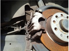 Recambio de pinza freno trasero izquierda para volkswagen golf vi (5k1) 1.6 advance referencia OEM IAM 1K0615423J  
