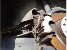 Recambio de pinza freno trasero izquierda para volkswagen golf vi (5k1) 1.6 advance referencia OEM IAM 1K0615423J  