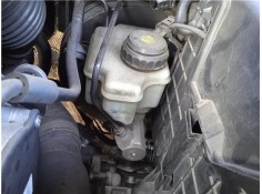 NUCLEO ABS 1K0614517DD 