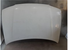 Recambio de capo para citroen berlingo 1.9 d (mfwjz) referencia OEM IAM 7901G0  