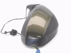 Recambio de retrovisor electrico izquierdo para citroen c4 picasso 1.6 hdi referencia OEM IAM E9034375  