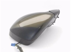 Recambio de retrovisor electrico izquierdo para citroen c4 picasso 1.6 hdi referencia OEM IAM E9034375  
