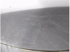 Recambio de retrovisor electrico izquierdo para citroen c4 picasso 1.6 hdi referencia OEM IAM E9034375  