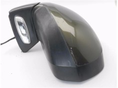 Recambio de retrovisor electrico izquierdo para citroen c4 picasso 1.6 hdi referencia OEM IAM E9034375  