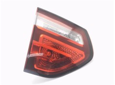 PILOTO PORTON TRASERO IZQUIERDO 9673165080 0283322170 