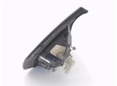 Recambio de piloto porton trasero izquierdo para citroen c4 picasso 1.6 hdi referencia OEM IAM 9673165080 0283322170 