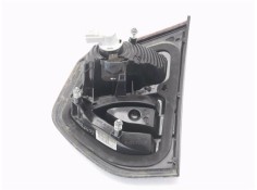 Recambio de piloto porton trasero izquierdo para citroen c4 picasso 1.6 hdi referencia OEM IAM 9673165080 0283322170 