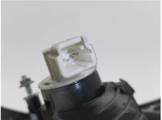 Recambio de piloto porton trasero izquierdo para citroen c4 picasso 1.6 hdi referencia OEM IAM 9673165080 0283322170 