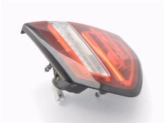 Recambio de piloto porton trasero derecho para citroen c4 picasso 1.6 hdi referencia OEM IAM 9673164980 0283332179 