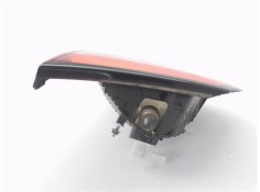 Recambio de piloto porton trasero derecho para citroen c4 picasso 1.6 hdi referencia OEM IAM 9673164980 0283332179 