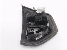 Recambio de piloto porton trasero derecho para citroen c4 picasso 1.6 hdi referencia OEM IAM 9673164980 0283332179 