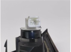 Recambio de piloto porton trasero derecho para citroen c4 picasso 1.6 hdi referencia OEM IAM 9673164980 0283332179 