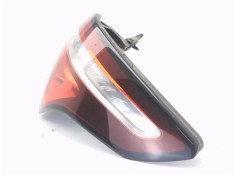 Recambio de piloto trasero derecho para citroen c4 picasso 1.6 hdi referencia OEM IAM 9673164780  