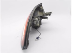 Recambio de piloto trasero derecho para citroen c4 picasso 1.6 hdi referencia OEM IAM 9673164780  