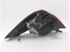 Recambio de piloto trasero derecho para citroen c4 picasso 1.6 hdi referencia OEM IAM 9673164780  