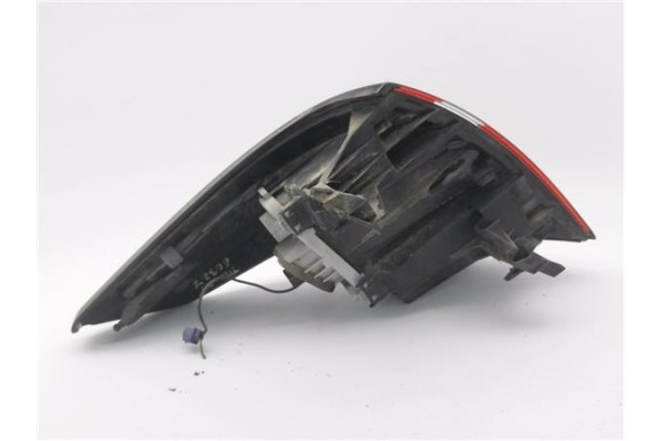Recambio de piloto trasero derecho para citroen c4 picasso 1.6 hdi referencia OEM IAM 9673164780  