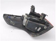 Recambio de piloto trasero derecho para citroen c4 picasso 1.6 hdi referencia OEM IAM 9673164780  