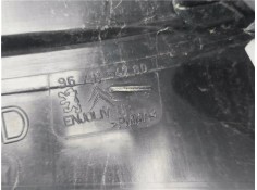 Recambio de piloto trasero derecho para citroen c4 picasso 1.6 hdi referencia OEM IAM 9673164780  