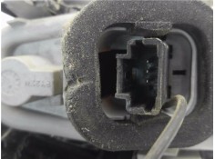 Recambio de piloto trasero derecho para citroen c4 picasso 1.6 hdi referencia OEM IAM 9673164780  