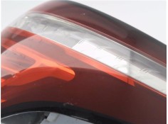 Recambio de piloto trasero derecho para citroen c4 picasso 1.6 hdi referencia OEM IAM 9673164780  