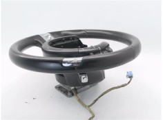 Recambio de volante para citroen c4 picasso 1.6 hdi referencia OEM IAM 96866511VD  