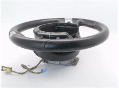 Recambio de volante para citroen c4 picasso 1.6 hdi referencia OEM IAM 96866511VD  