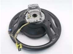Recambio de volante para citroen c4 picasso 1.6 hdi referencia OEM IAM 96866511VD  