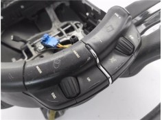 Recambio de volante para citroen c4 picasso 1.6 hdi referencia OEM IAM 96866511VD  