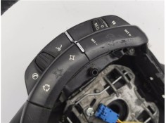 Recambio de volante para citroen c4 picasso 1.6 hdi referencia OEM IAM 96866511VD  