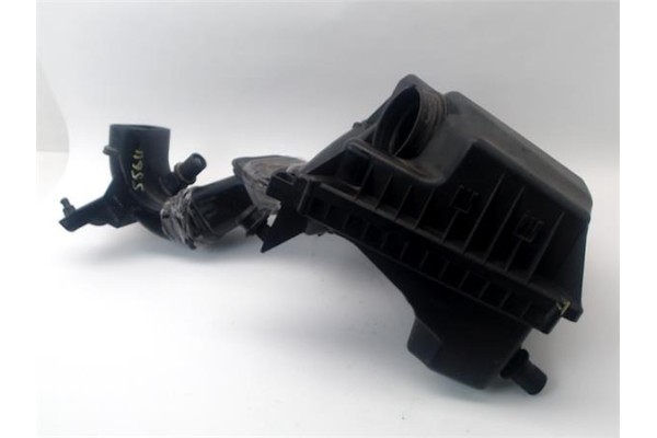Recambio de carcasa filtro aire para chevrolet cruze 2.0 ls referencia OEM IAM   