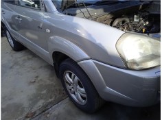 ALETA DELANTERO DERECHA 663212E130 