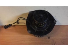 Recambio de motor calefaccion para jeep cherokee (xj) 2.1 td básico referencia OEM IAM  SF89556002858 