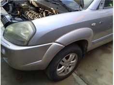 ALETA DELANTERO IZQUIERDA 663112E130 