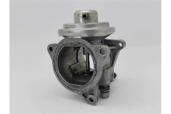 Recambio de caja mariposa aire para audi a3 (8p1) 2.0 tdi 16v referencia OEM IAM   