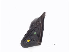 Recambio de retrovisor derecho para nissan micra (k11) referencia OEM IAM   