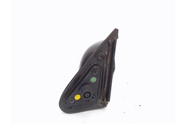 Recambio de retrovisor derecho para nissan micra (k11) referencia OEM IAM   