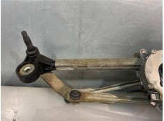 Recambio de motor limpiaparabrisas delantero para opel corsa d 1.2 referencia OEM IAM 13182340  