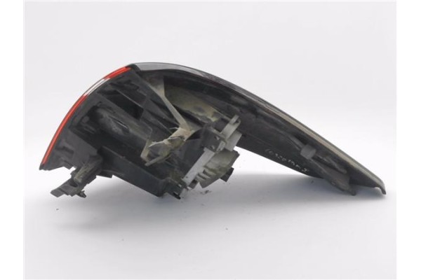 Recambio de piloto trasero izquierdo para citroen c4 picasso 1.6 hdi referencia OEM IAM 9673164880  