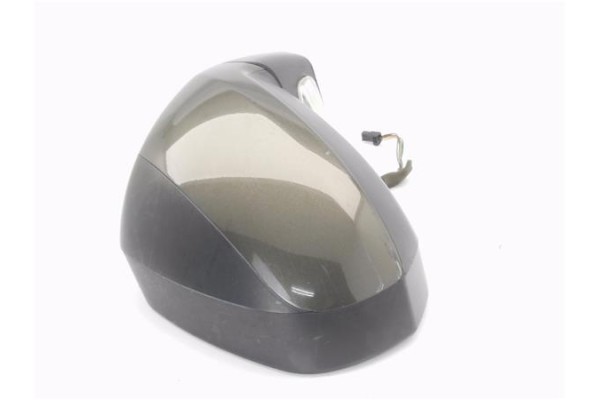 Recambio de retrovisor electrico derecho para citroen c4 picasso 1.6 hdi referencia OEM IAM E9024375  