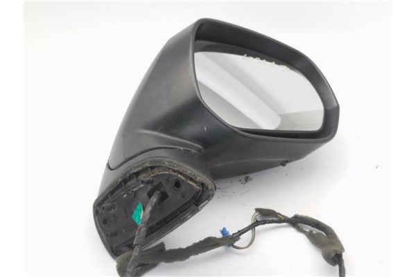 Recambio de retrovisor electrico derecho para citroen c4 picasso 1.6 hdi referencia OEM IAM E9024375  