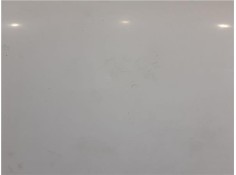 Recambio de capo para citroen berlingo 1.9 d (mfwjz) referencia OEM IAM 7901G0  