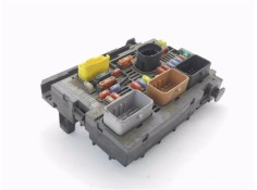 BSM 9675877980 BSMR0200 