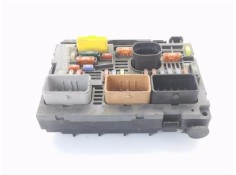 Recambio de bsm para citroen c4 picasso 1.6 hdi referencia OEM IAM 9675877980 BSMR0200 