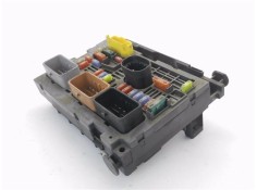 Recambio de bsm para citroen c4 picasso 1.6 hdi referencia OEM IAM 9675877980 BSMR0200 