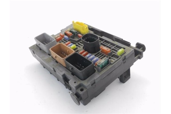 Recambio de bsm para citroen c4 picasso 1.6 hdi referencia OEM IAM 9675877980 BSMR0200 