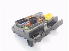 Recambio de bsm para citroen c4 picasso 1.6 hdi referencia OEM IAM 9675877980 BSMR0200 