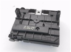Recambio de bsm para citroen c4 picasso 1.6 hdi referencia OEM IAM 9675877980 BSMR0200 