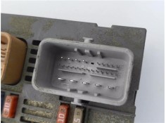 Recambio de bsm para citroen c4 picasso 1.6 hdi referencia OEM IAM 9675877980 BSMR0200 