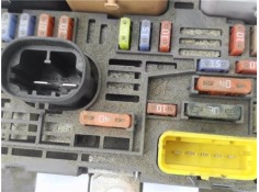 Recambio de bsm para citroen c4 picasso 1.6 hdi referencia OEM IAM 9675877980 BSMR0200 