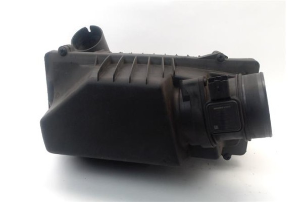 Recambio de carcasa filtro aire para citroen c5 berlina 2.0 audace referencia OEM IAM   